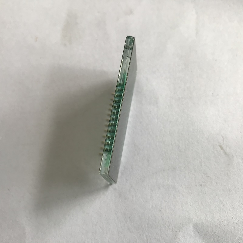 段碼屏 段碼屏