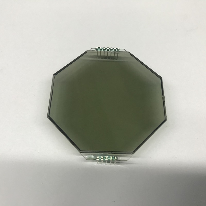段碼屏 段碼屏
